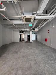 Hongkong Street (D1), Office #618137061